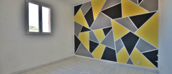 vente Maison mitoyenne Agde