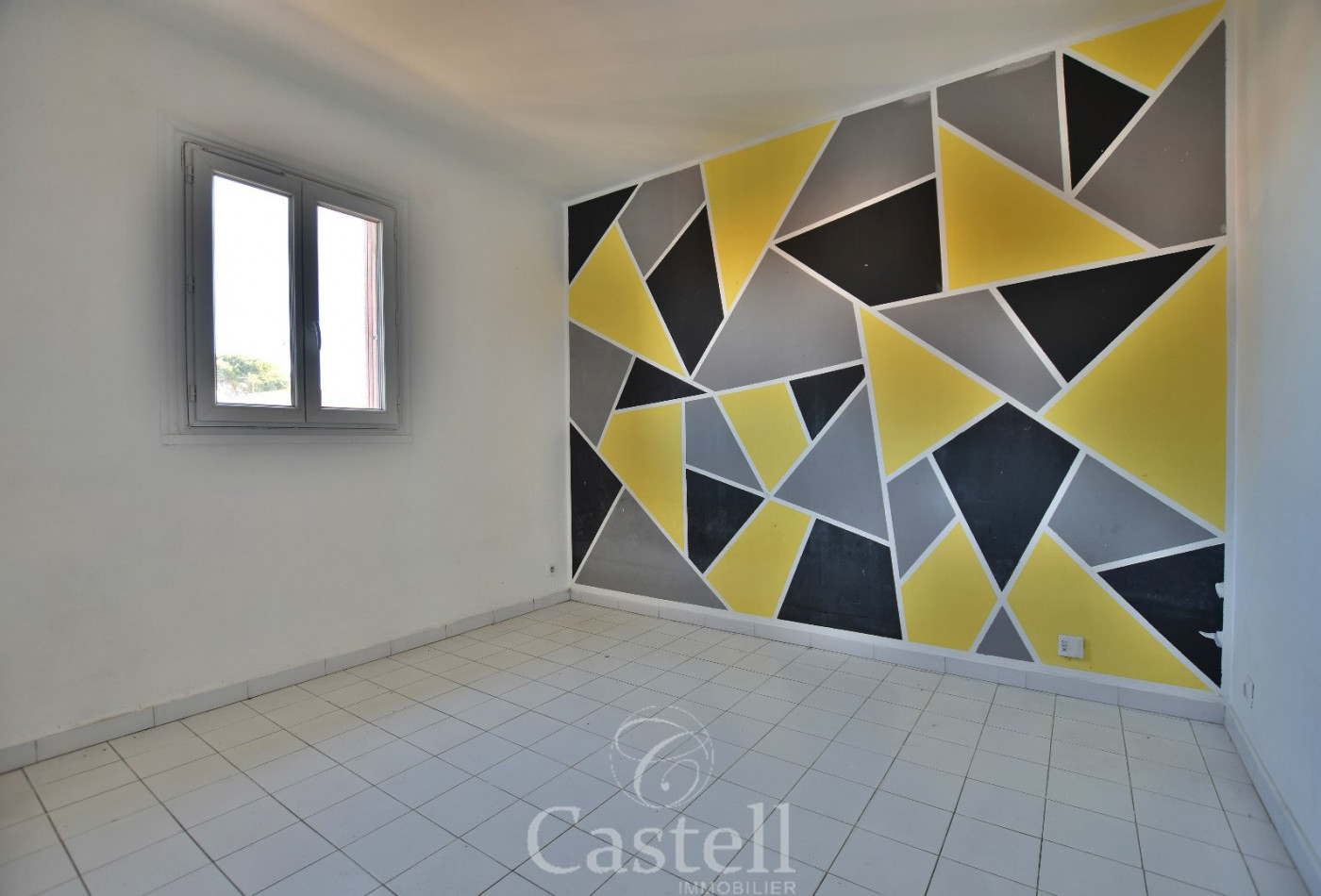 vente Maison mitoyenne Agde - Photo 6