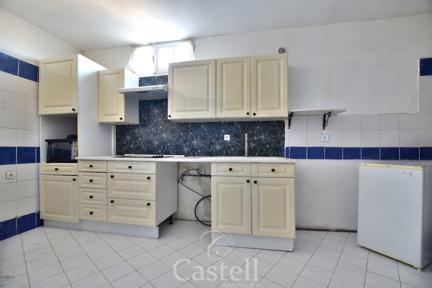 vente Maison mitoyenne Agde - Photo 4
