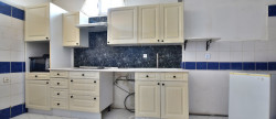 vente Maison mitoyenne Agde