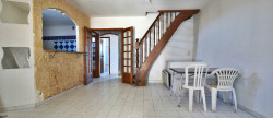 vente Maison mitoyenne Agde