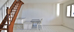 vente Maison mitoyenne Agde