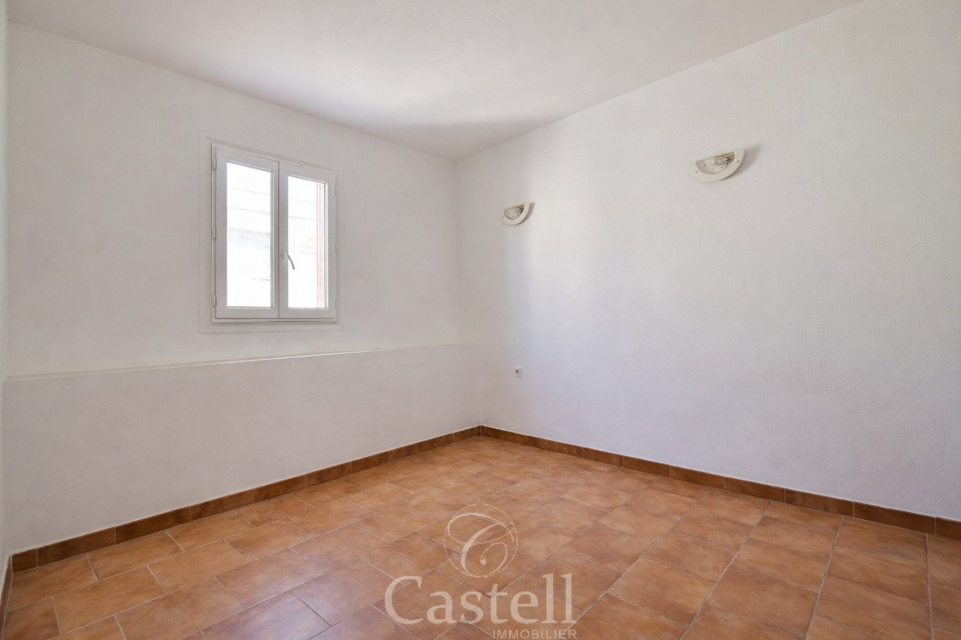 vente Maison mitoyenne Agde - Photo 15