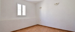 vente Maison mitoyenne Agde
