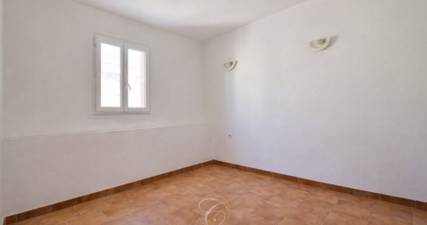 vente Maison mitoyenne Agde