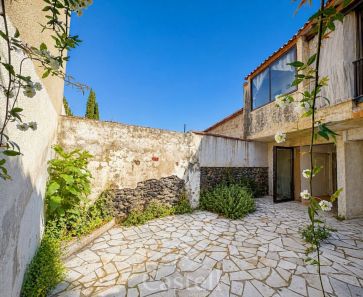 vente Agde