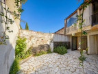vente Maison mitoyenne Agde