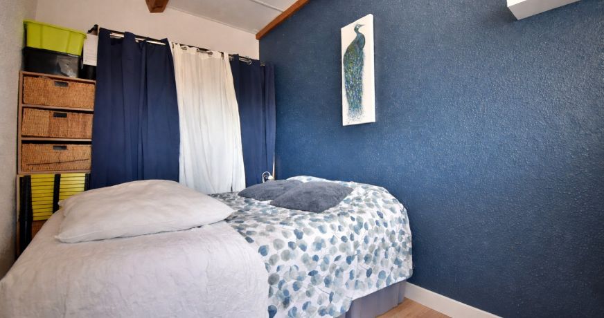 vente Maison en résidence Le Grau D'agde