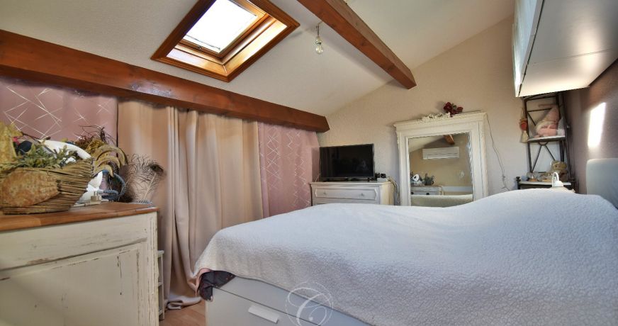 vente Maison en résidence Le Grau D'agde