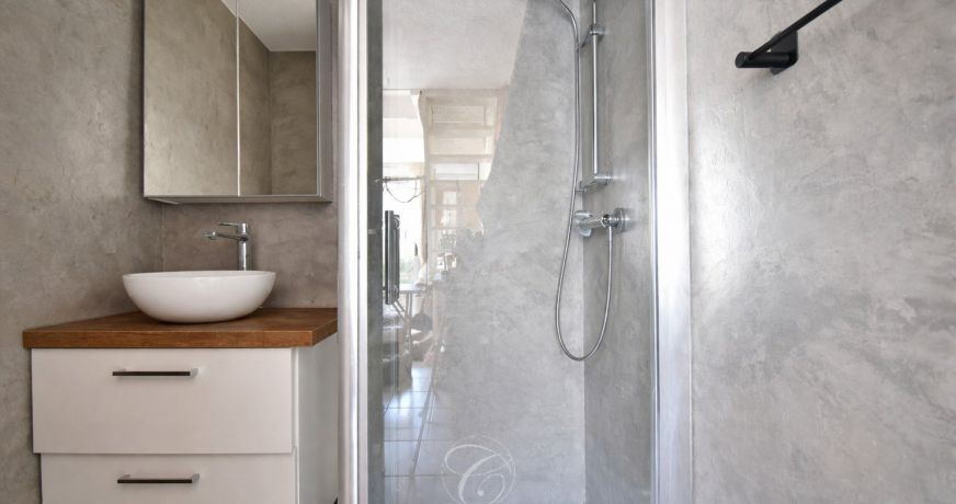 vente Maison en résidence Le Grau D'agde