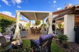 vente Maison Serignan