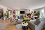 vente Maison Serignan