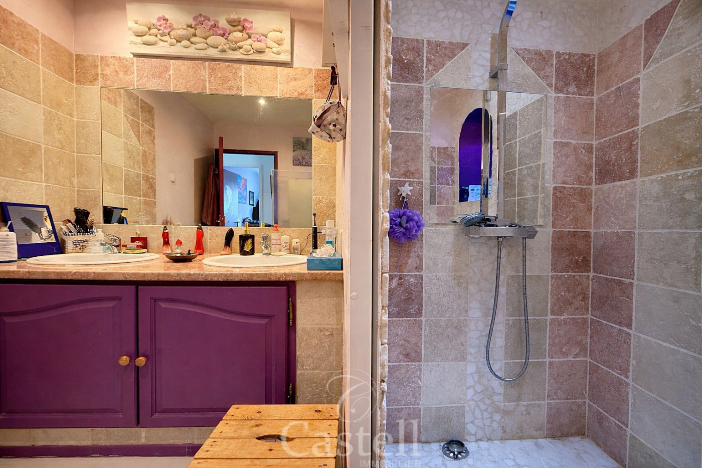 vente Maison Serignan - Photo 8