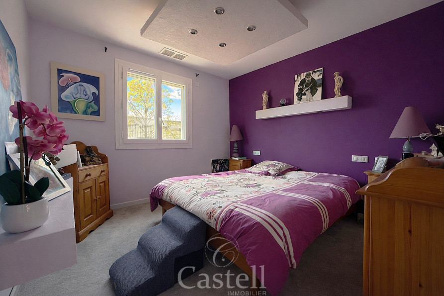 vente Maison Serignan - Photo 8