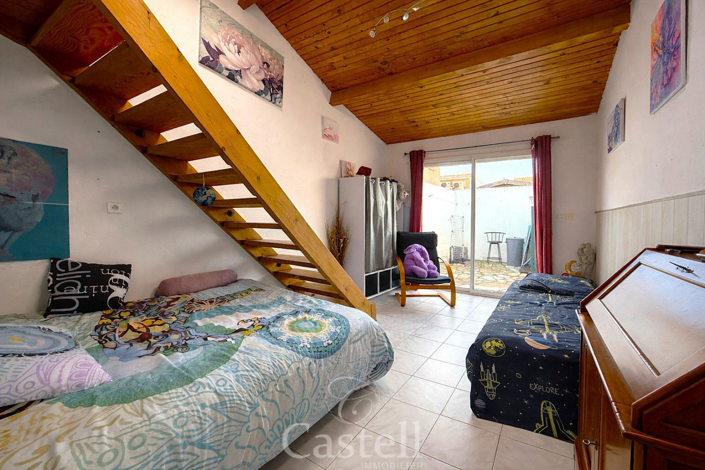 vente Maison Serignan - Photo 11