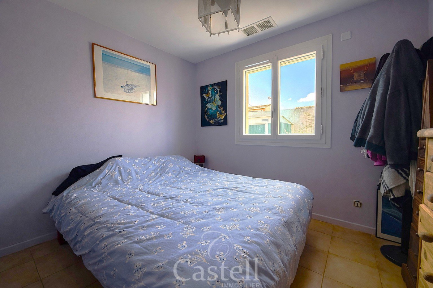 vente Maison Serignan - Photo 13