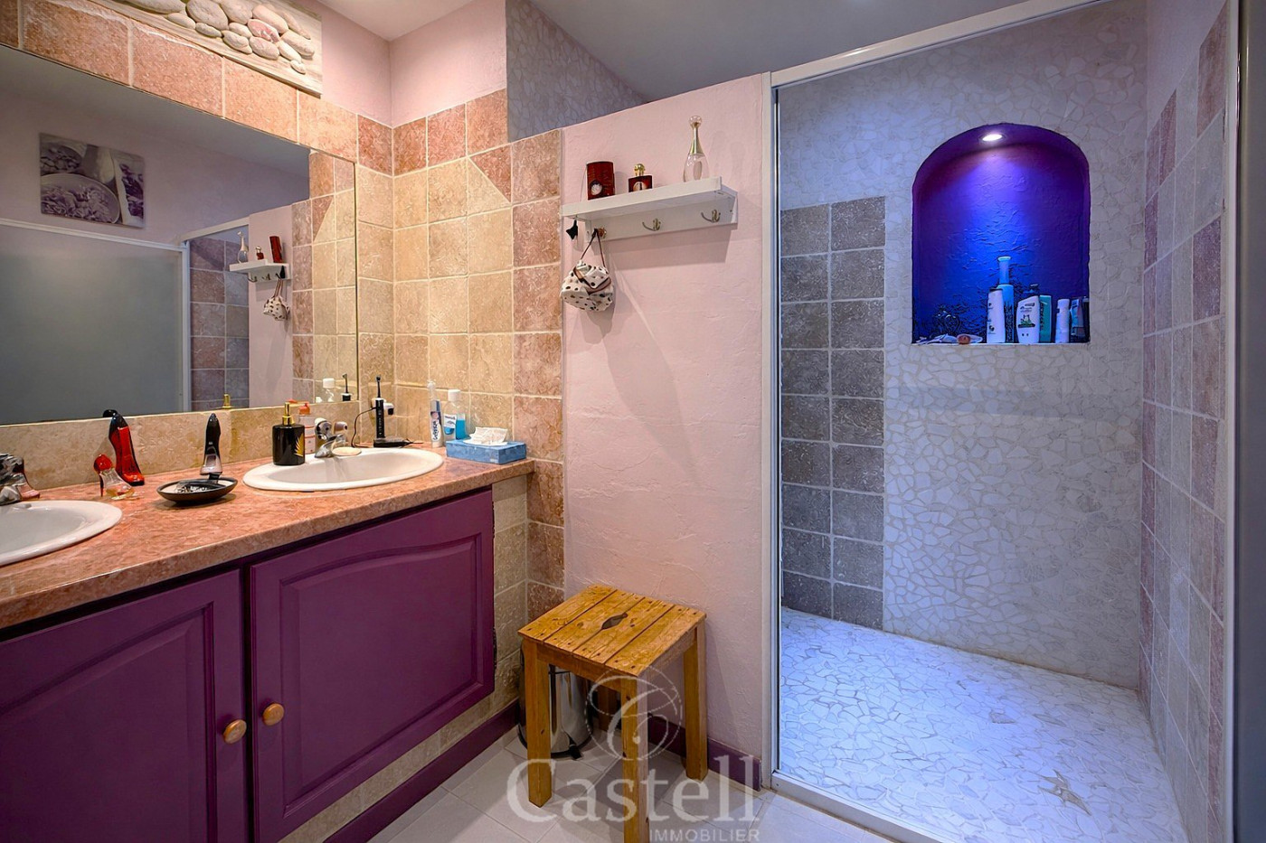 vente Maison Serignan - Photo 16