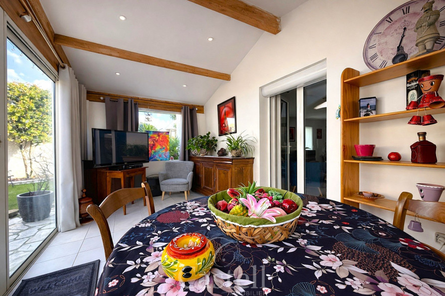 vente Maison Serignan - Photo 5