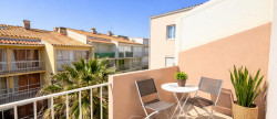 vente Studio Le Cap D'agde
