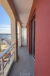 vente Studio Le Cap D'agde