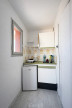 vente Studio Le Cap D'agde