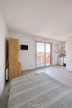 vente Studio Le Cap D'agde