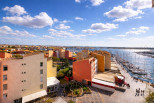 vente Studio Le Cap D'agde