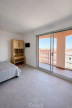 vente Studio Le Cap D'agde