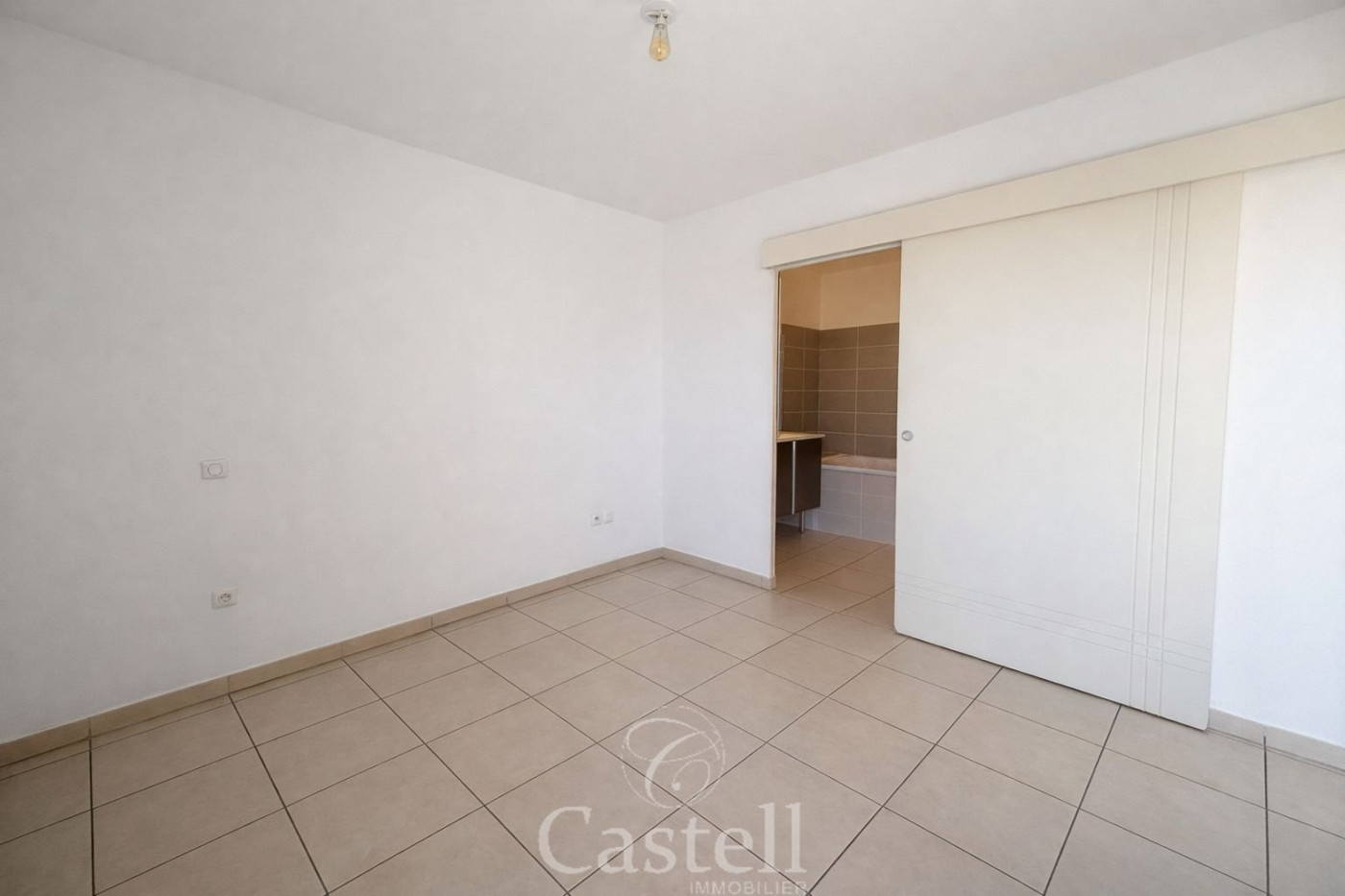 vente Appartement Agde - Photo 9