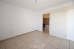 vente Appartement Agde