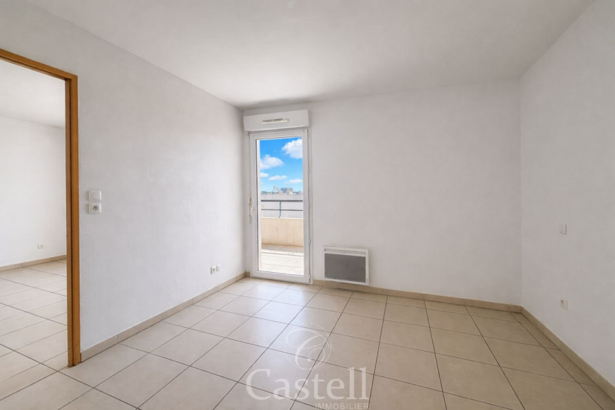 vente Appartement Agde - Photo 7