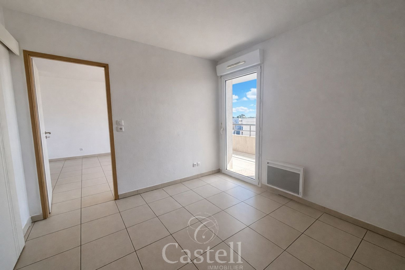 vente Appartement Agde - Photo 8
