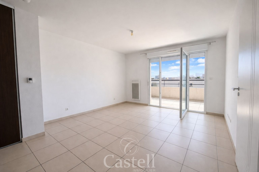 vente Appartement Agde - Photo 4