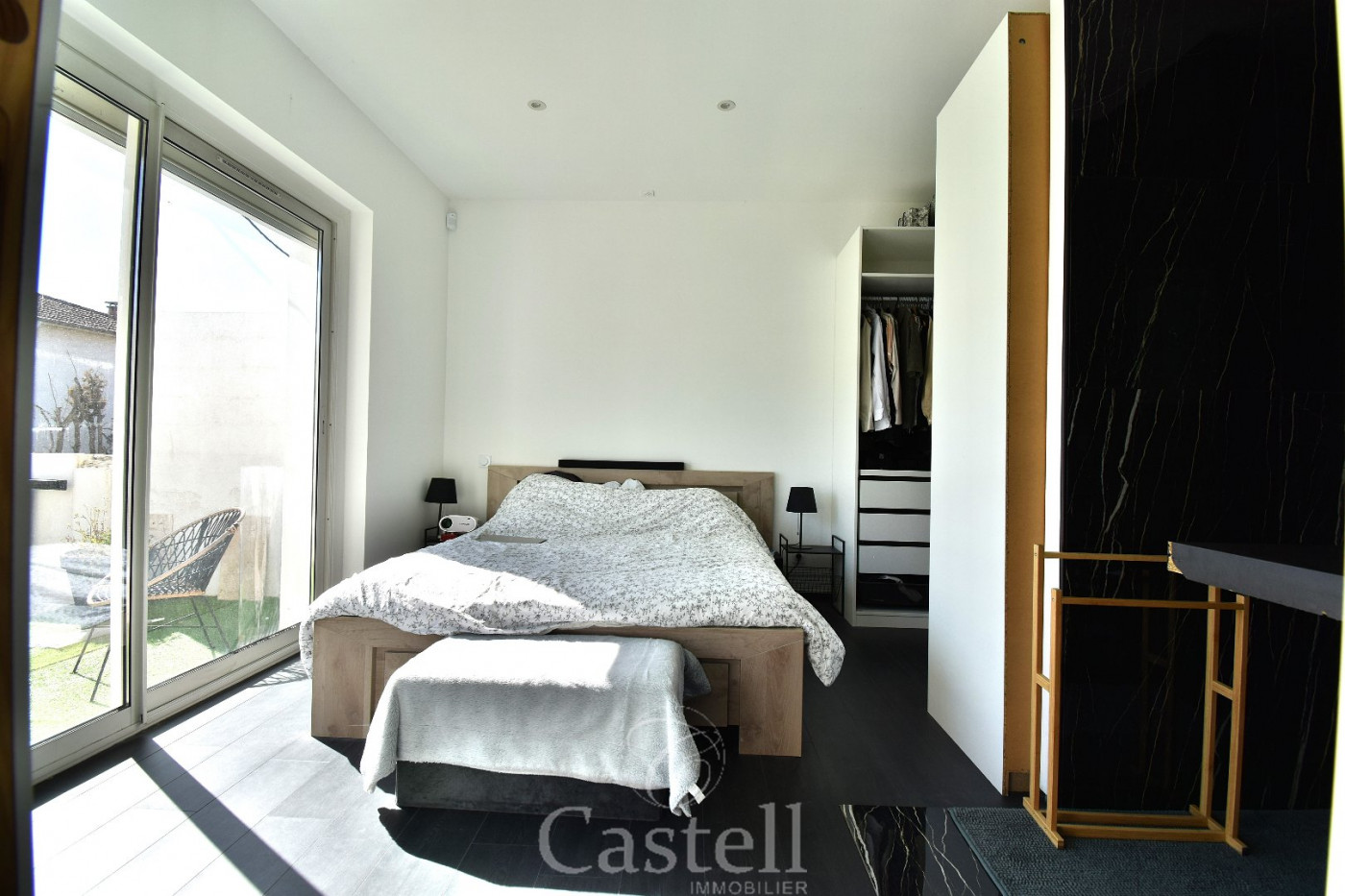 vente Maison de caractère Agde - Photo 8