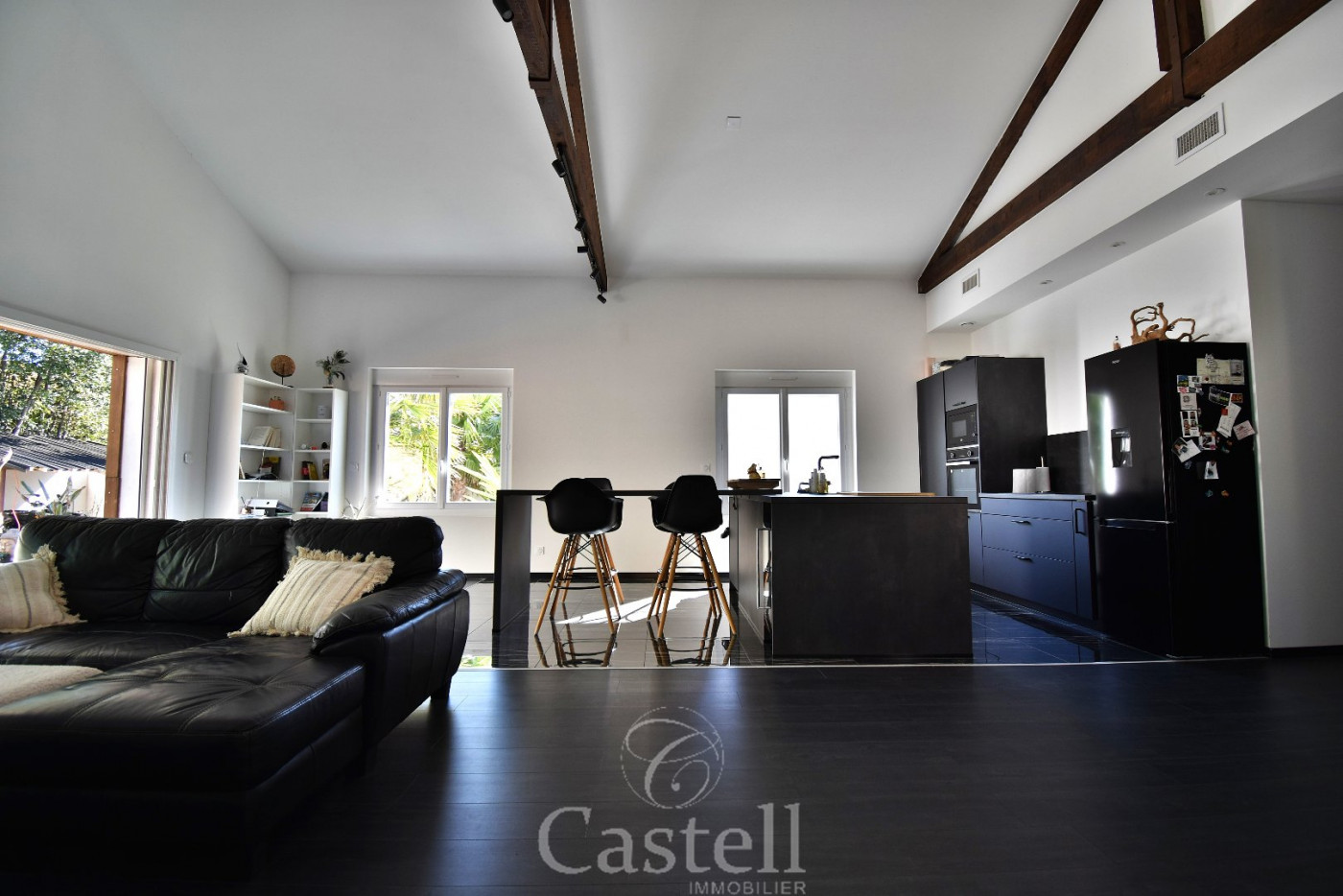 vente Maison de caractère Agde - Photo 12