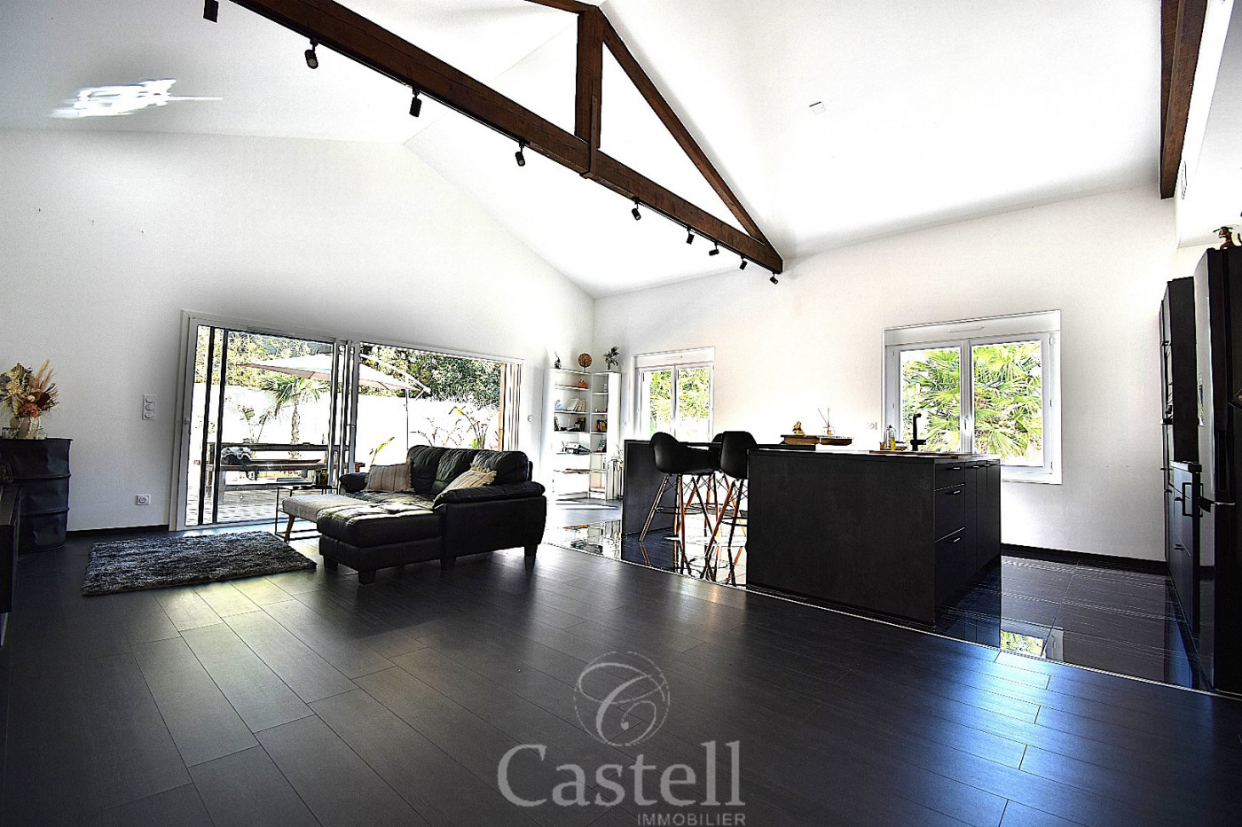 vente Maison de caractère Agde - Photo 14