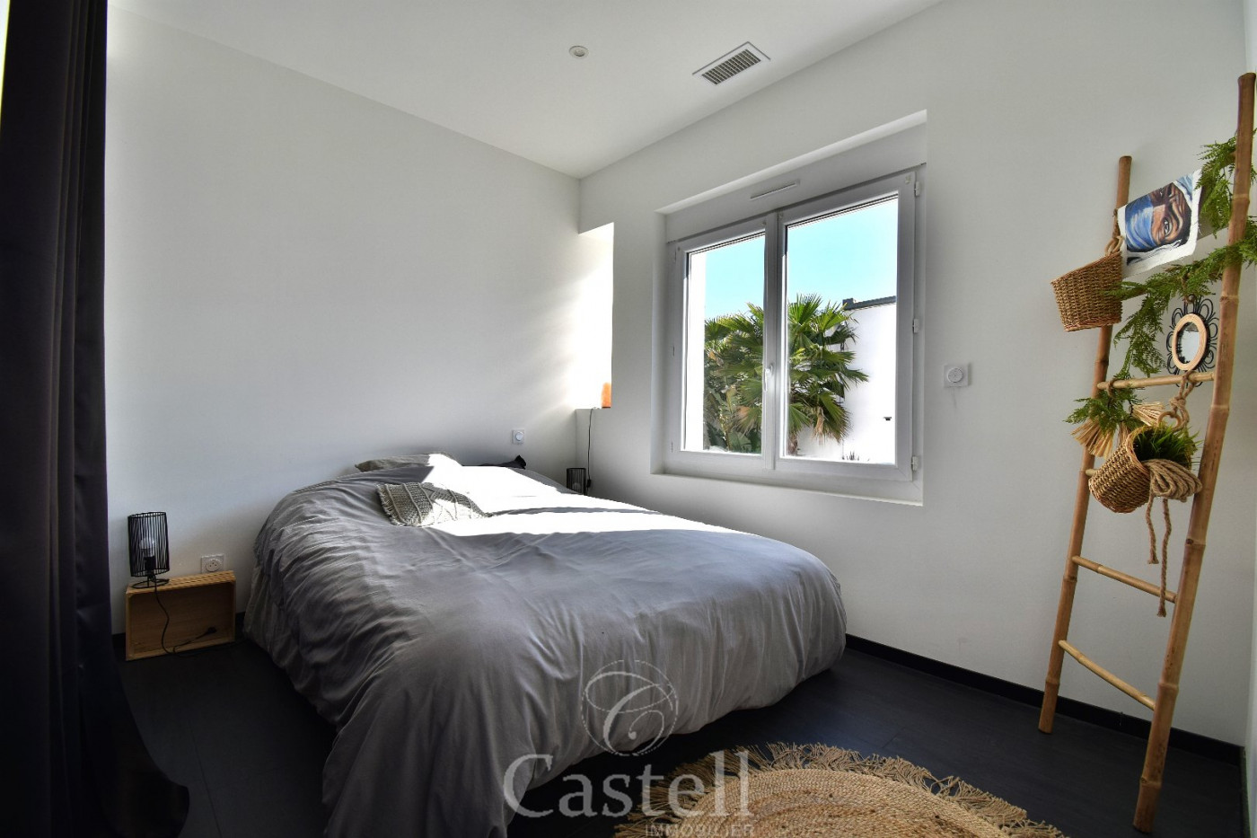 vente Maison de caractère Agde - Photo 7