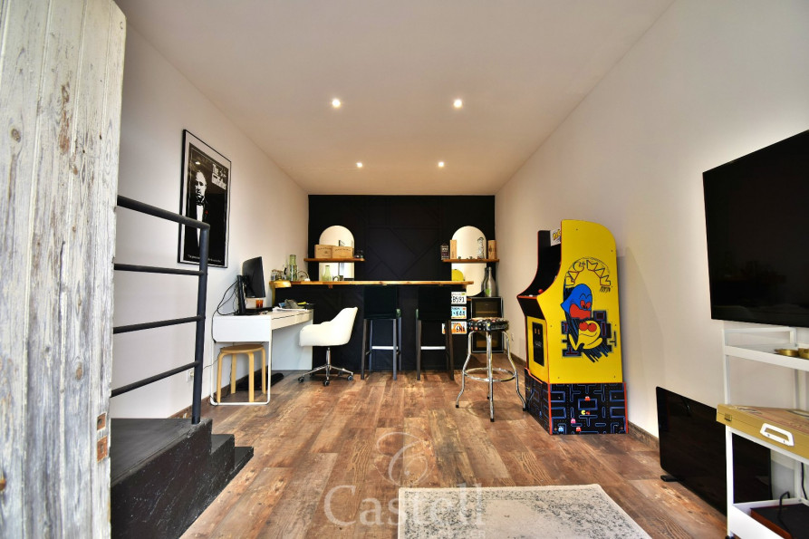 vente Maison de caractère Agde - Photo 9