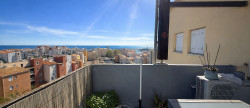 vente Appartement Cap D'agde
