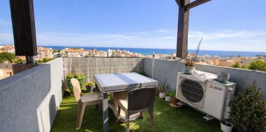 vente Cap D'agde