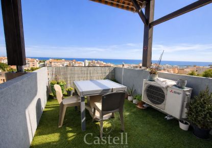 vente Appartement Cap D'agde