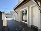 vente Villa Le Grau D'agde