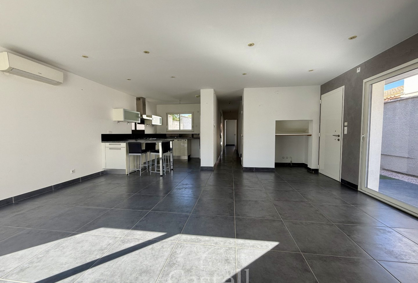 vente Maison Le Grau D'agde - Photo 4