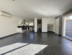 vente Villa Le Grau D'agde