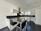 vente Villa Le Grau D'agde