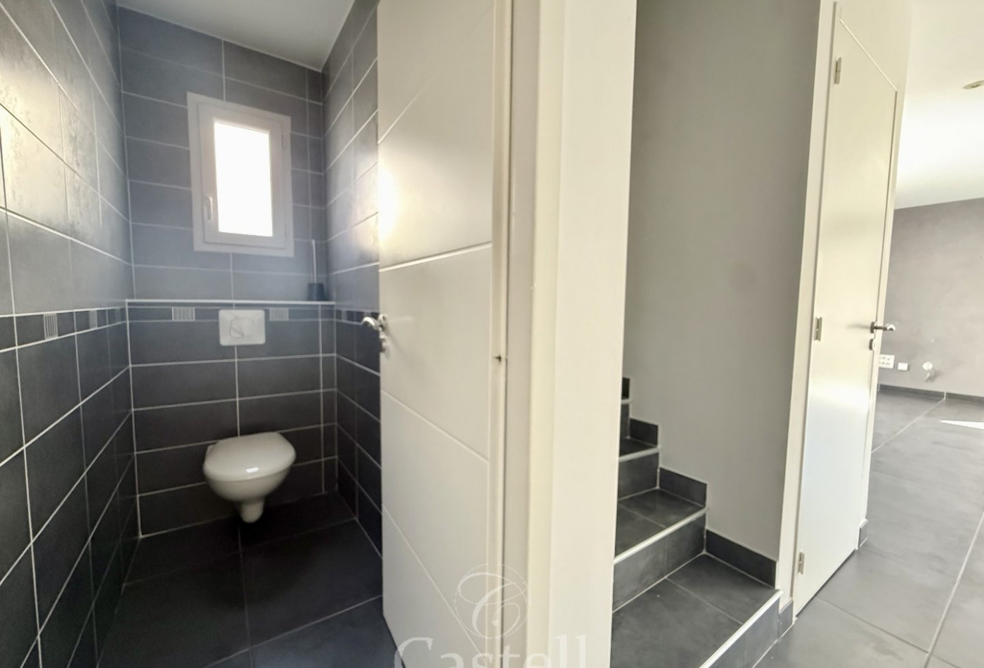 vente Maison Le Grau D'agde - Photo 8