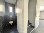 vente Villa Le Grau D'agde