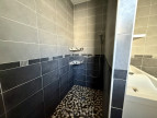 vente Villa Le Grau D'agde