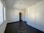 vente Villa Le Grau D'agde