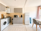 vente Appartement Cap D'agde